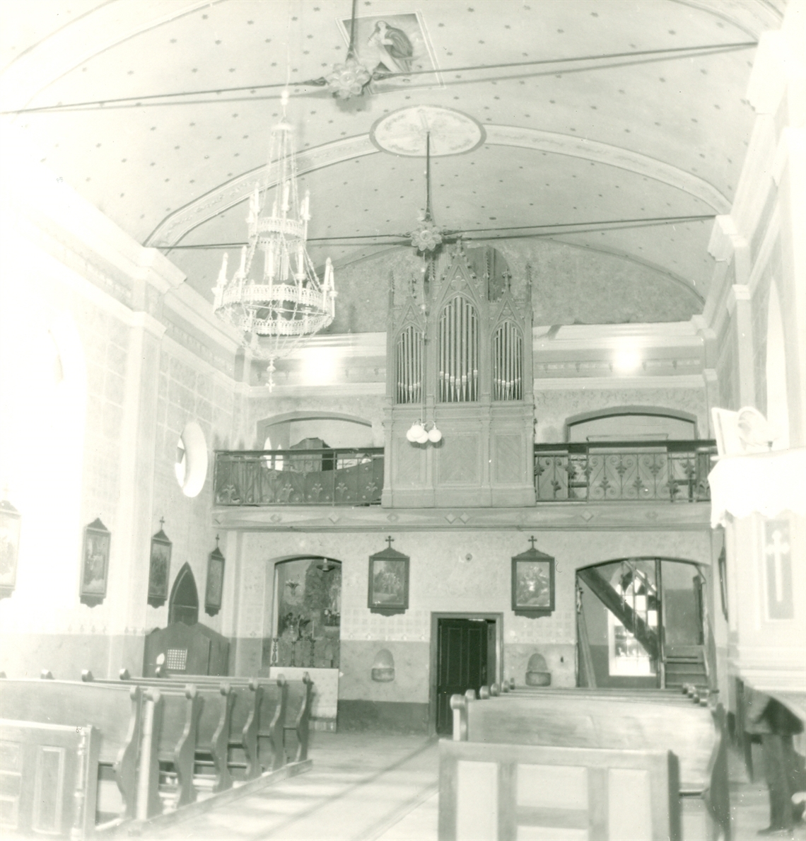 Image description